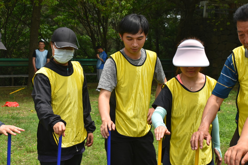 无锡春季团建湿地公园,倾听团队自然.jpg 无锡春季团建湿地公园,倾听团队自然.jpg