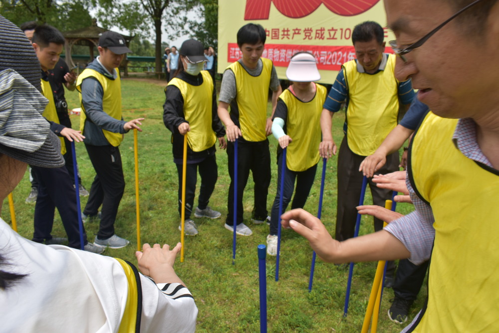 无锡春季团建水上乐园,畅享团队清凉.jpg 无锡春季团建水上乐园,畅享团队清凉.jpg