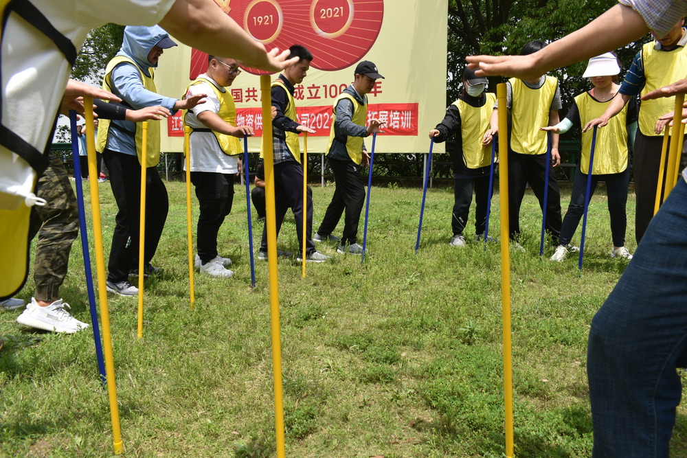 无锡春季团建民俗乐园,弘扬团队文化.jpg 无锡春季团建民俗乐园,弘扬团队文化.jpg