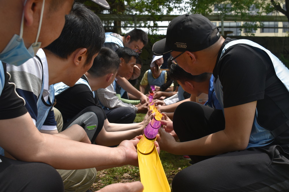 无锡春季团建科普乐园,增长团队知识.jpg 无锡春季团建科普乐园,增长团队知识.jpg