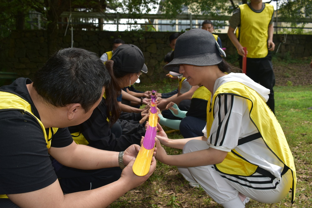 无锡春季团建运动乐园,提升团队体能.jpg 无锡春季团建运动乐园,提升团队体能.jpg