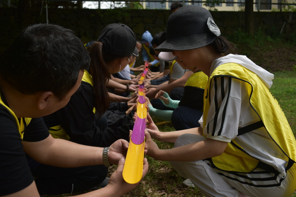 无锡春季团建童话乐园,唤醒团队童真.jpg 无锡春季团建童话乐园,唤醒团队童真.jpg