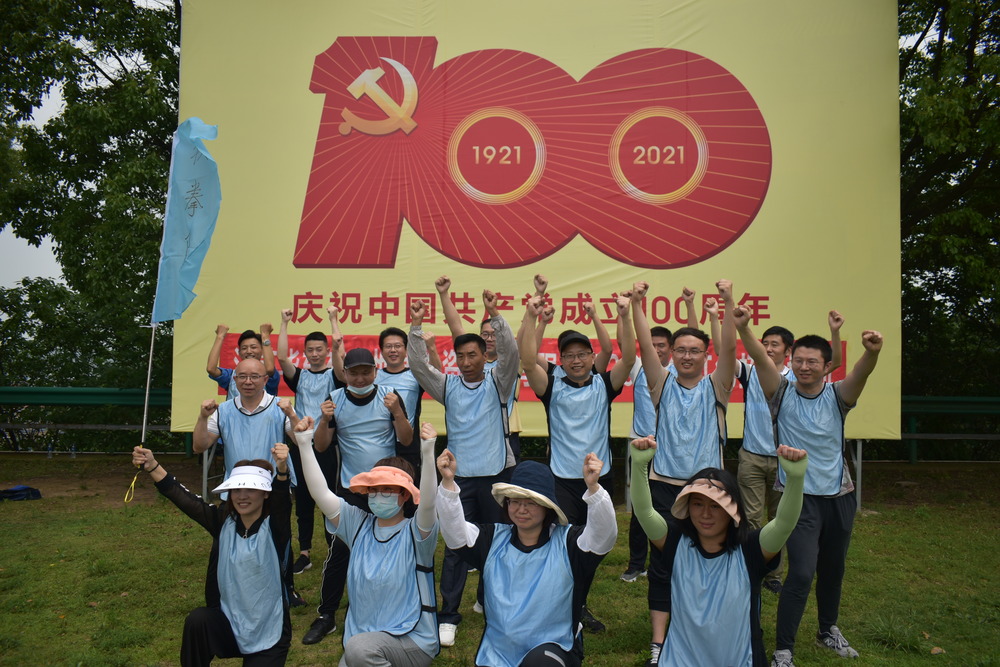 无锡春季团建农耕乐园,体验团队辛劳.jpg 无锡春季团建农耕乐园,体验团队辛劳.jpg