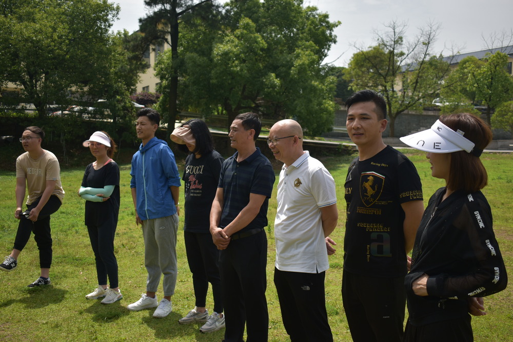 无锡春季团建科技乐园,引领团队未来.jpg 无锡春季团建科技乐园,引领团队未来.jpg