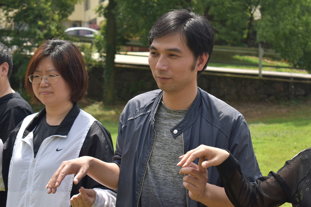 春季团建,激发团队活力.jpg 春季团建,激发团队活力.jpg