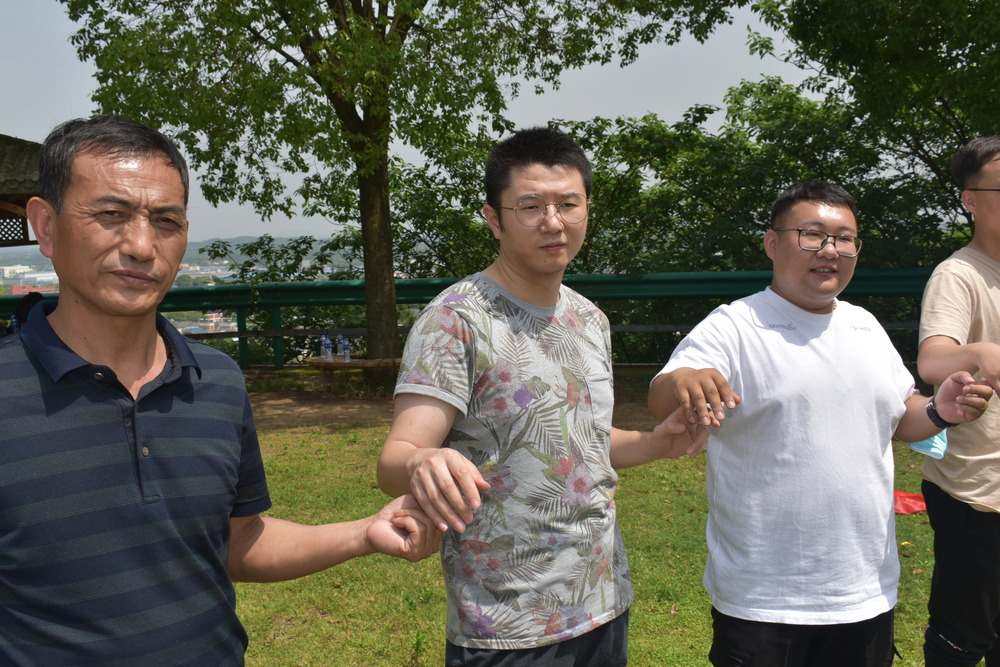 春季团建攻略,解锁团队潜能.jpg 春季团建攻略,解锁团队潜能.jpg