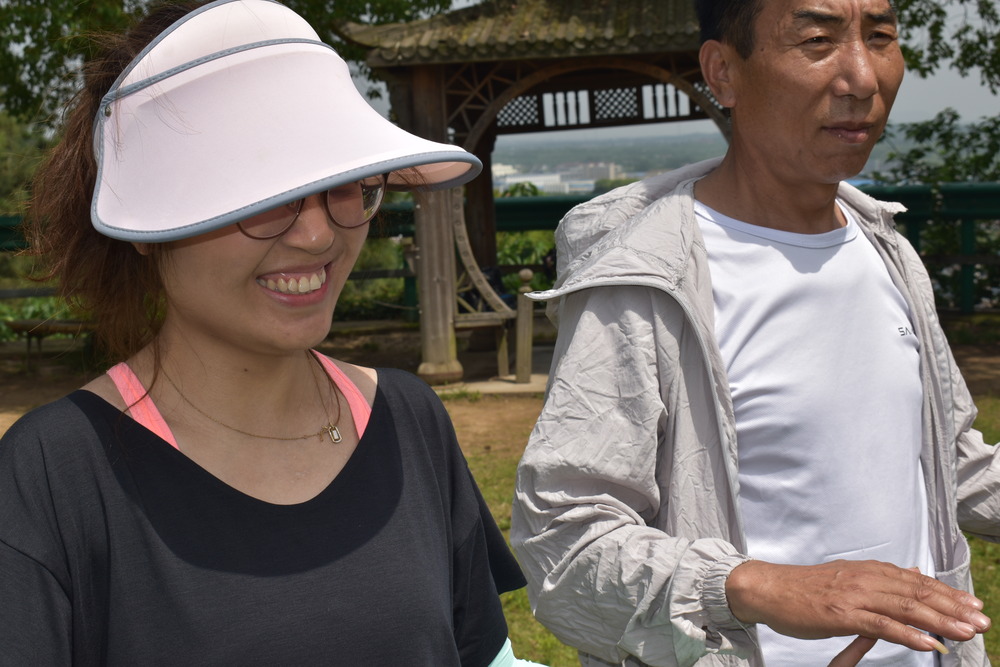春季团队建设,凝聚共同目标.jpg 春季团队建设,凝聚共同目标.jpg