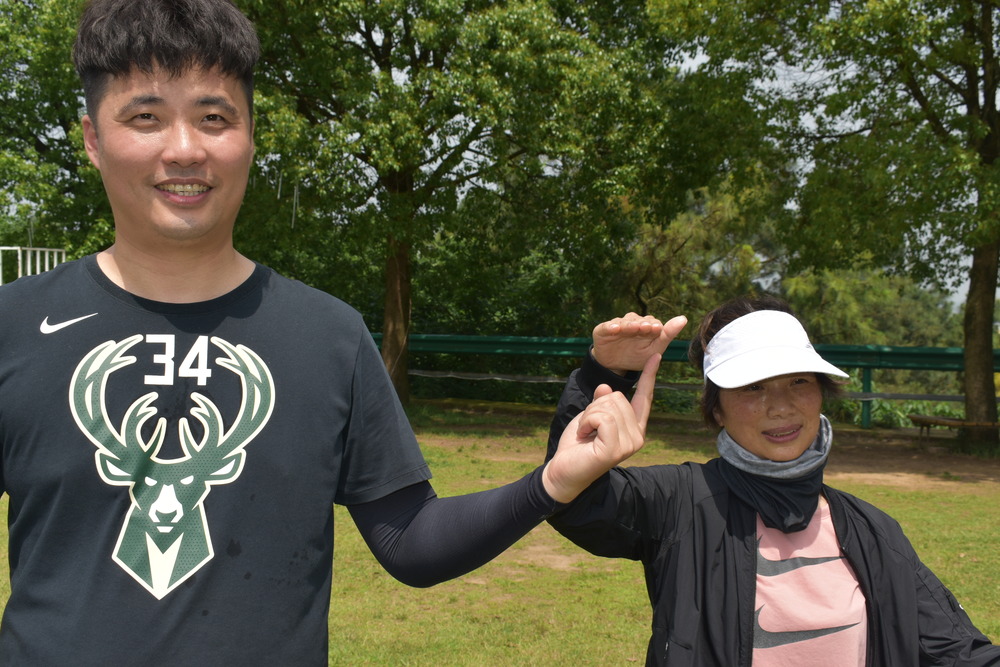 春季团建之旅,提升团队协作.jpg 春季团建之旅,提升团队协作.jpg