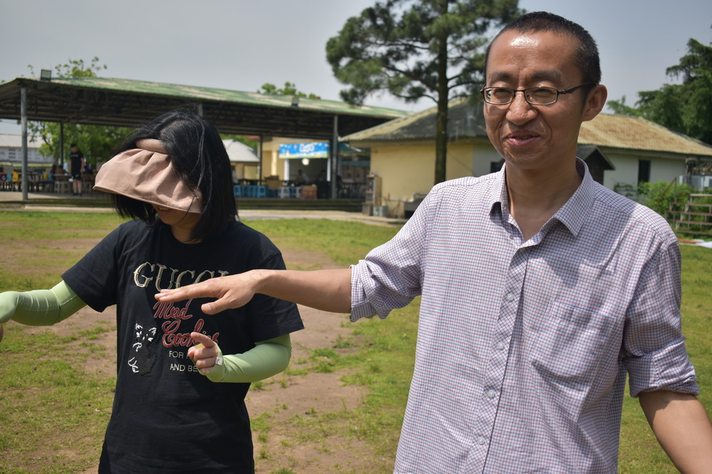 春季文化团建,丰富团队内涵.jpg 春季文化团建,丰富团队内涵.jpg