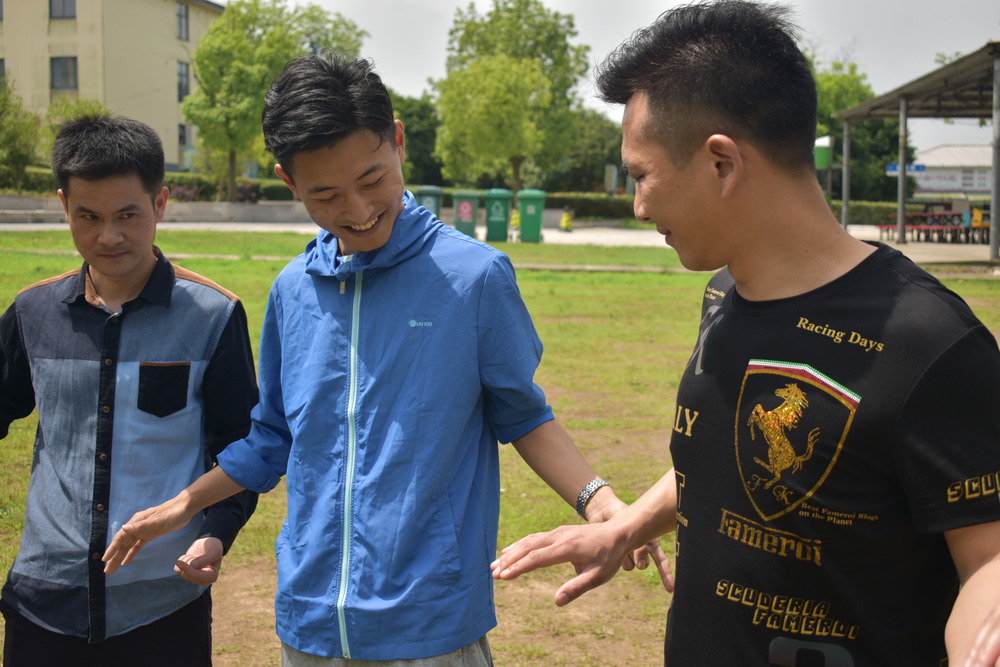 春季运动团建,增强团队体质.jpg 春季运动团建,增强团队体质.jpg