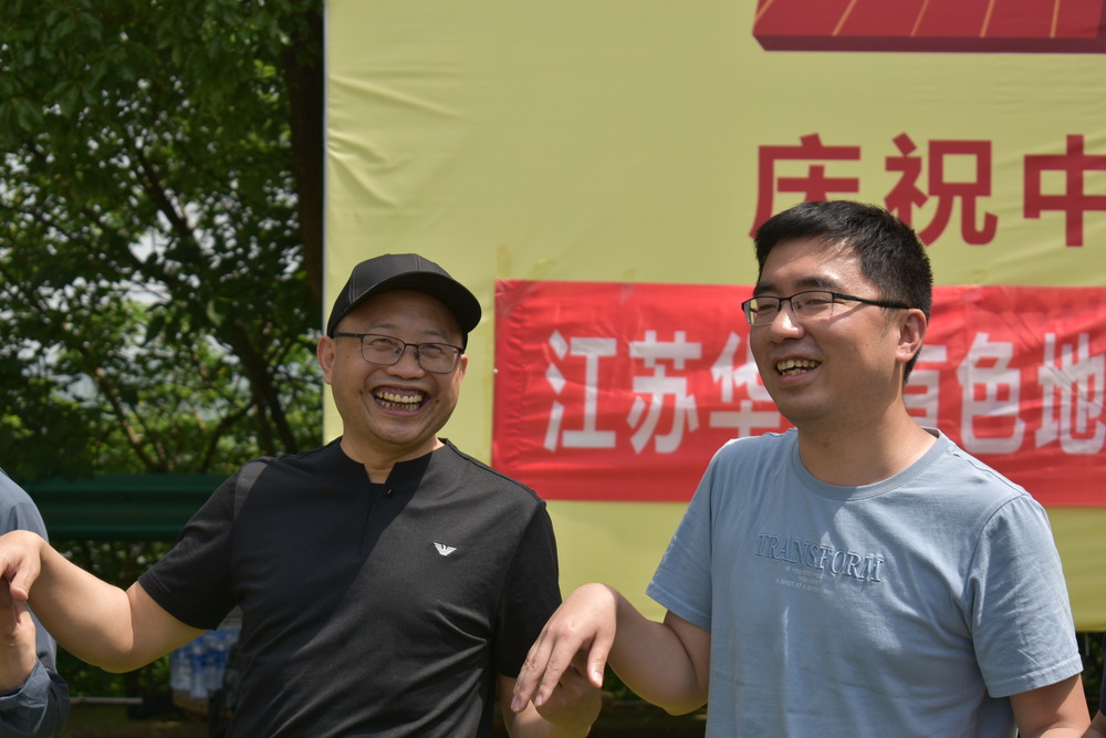 春季艺术团建,提升团队审美.jpg 春季艺术团建,提升团队审美.jpg