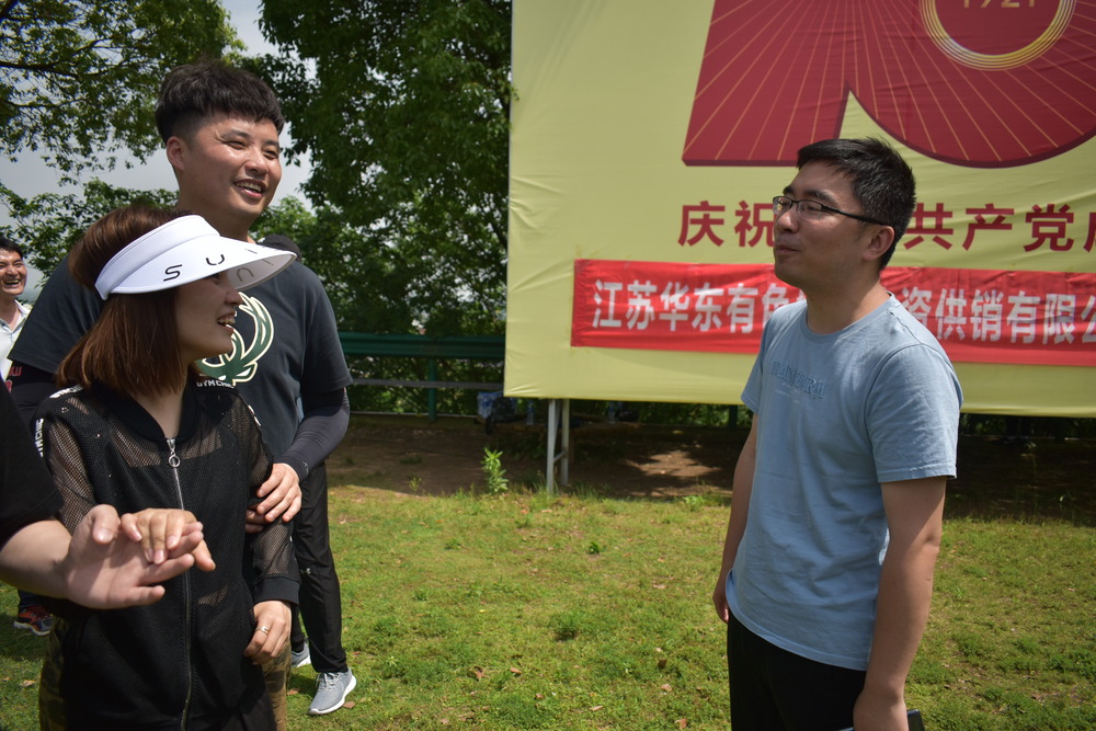 选择江苏启点拓展培训公司,强化团队协作效能.jpg 选择江苏启点拓展培训公司,强化团队协作效能.jpg