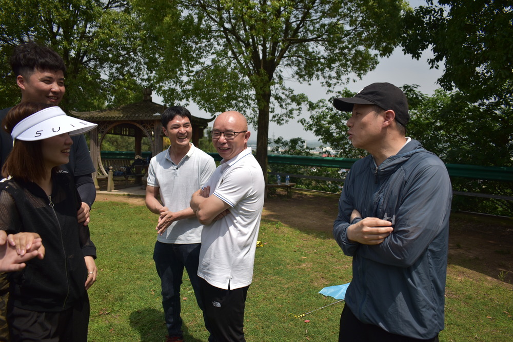 江苏启点拓展培训公司,助力团队突破发展瓶颈.jpg 江苏启点拓展培训公司,助力团队突破发展瓶颈.jpg