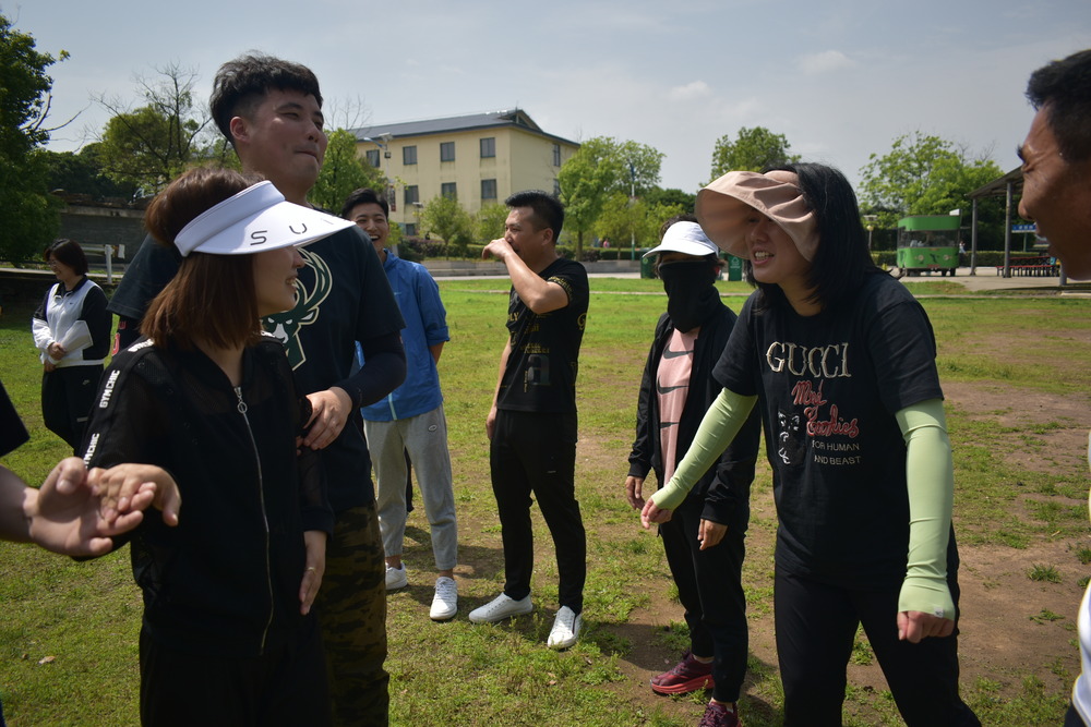 信赖江苏启点拓展培训公司,打造卓越人才方阵.jpg 信赖江苏启点拓展培训公司,打造卓越人才方阵.jpg