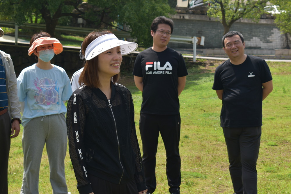 常州拓展培训选启点,铸就卓越团队.jpg 常州拓展培训选启点,铸就卓越团队.jpg