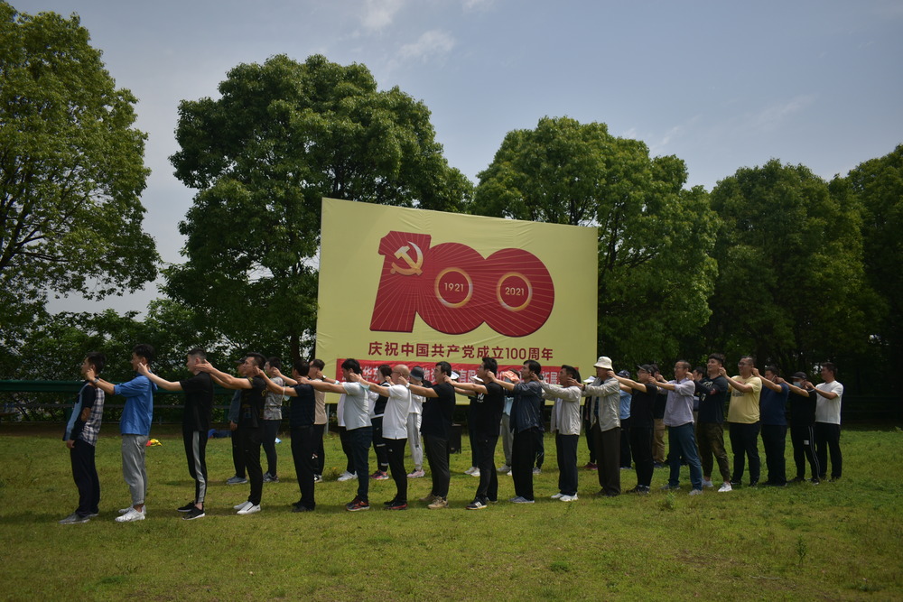 选启点,开启常州拓展培训新征程.jpg 选启点,开启常州拓展培训新征程.jpg