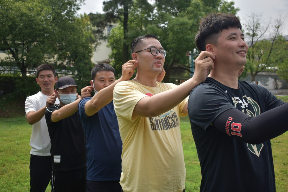 常州拓展培训哪家强?启点公司来领航.jpg 常州拓展培训哪家强?启点公司来领航.jpg