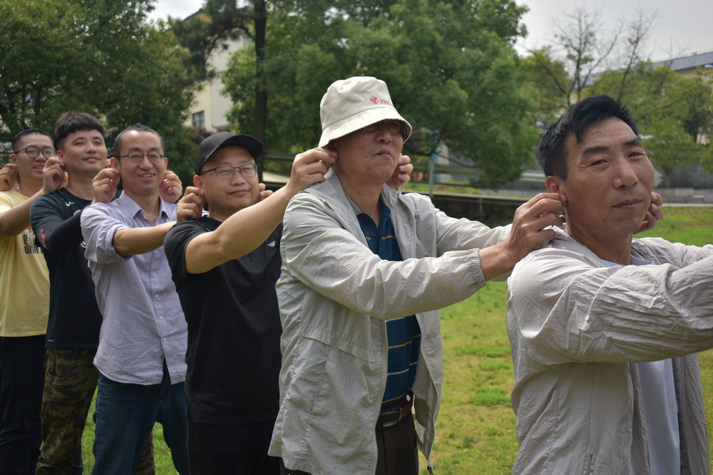 启点公司:常州拓展培训的卓越之选.jpg 启点公司:常州拓展培训的卓越之选.jpg