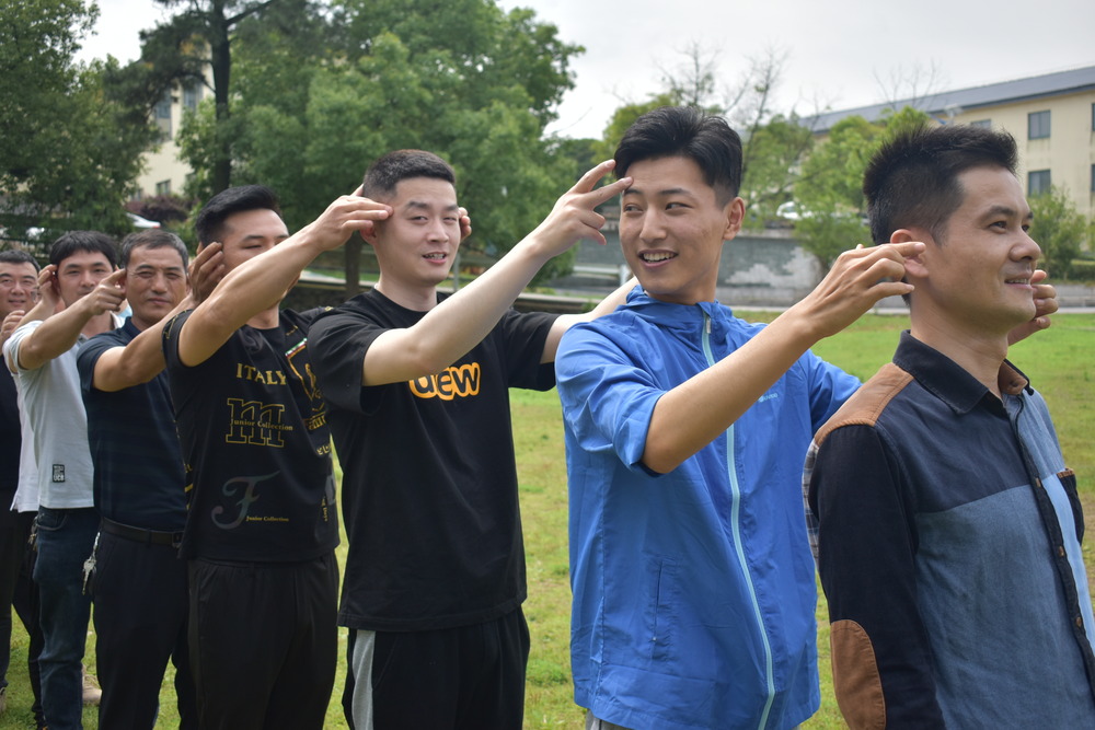 启点 —— 常州拓展培训的创新先锋.jpg 启点 —— 常州拓展培训的创新先锋.jpg