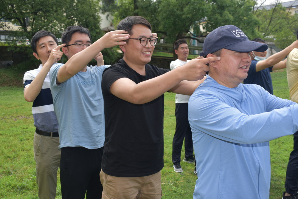 常州拓展培训,启点为团队注入活力.jpg 常州拓展培训,启点为团队注入活力.jpg