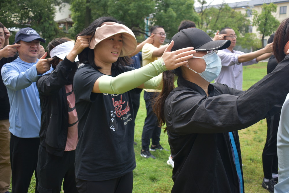 选启点,解锁常州拓展培训无限可能.jpg 选启点,解锁常州拓展培训无限可能.jpg