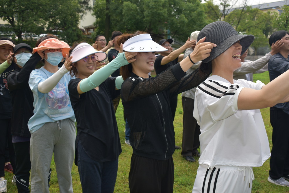 启点公司:常州拓展培训的实力之选.jpg 启点公司:常州拓展培训的实力之选.jpg