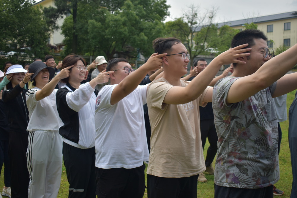 常州拓展培训,启点引领团队成长.jpg 常州拓展培训,启点引领团队成长.jpg