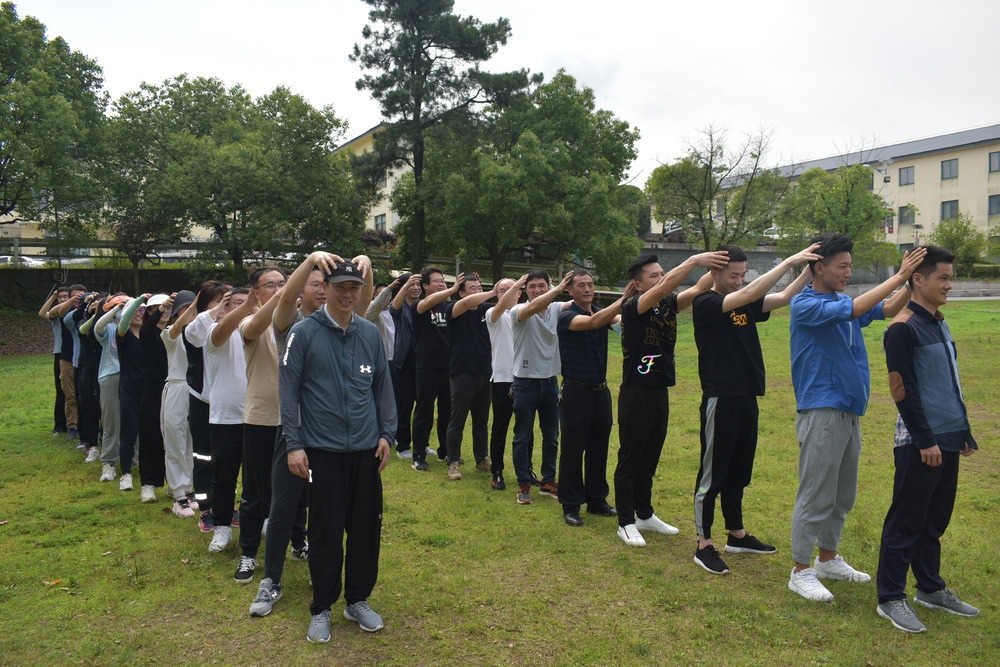 携手启点,开启常州拓展培训精彩之旅.jpg 携手启点,开启常州拓展培训精彩之旅.jpg