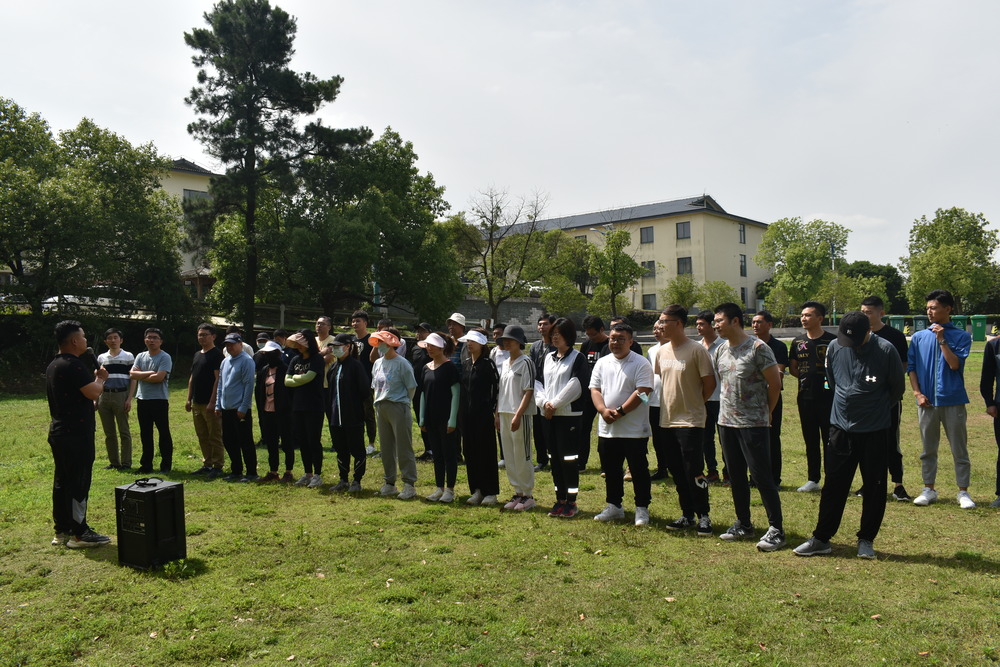 启点 —— 常州拓展培训的品质保障.jpg 启点 —— 常州拓展培训的品质保障.jpg