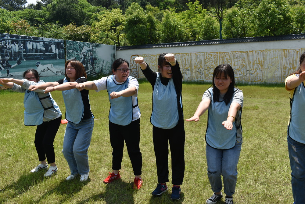 选启点,体验常州拓展培训独特魅力.jpg 选启点,体验常州拓展培训独特魅力.jpg