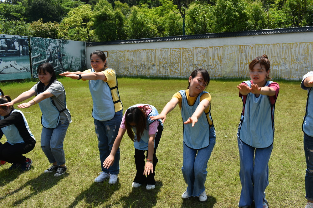 启点公司:常州拓展培训的信赖伙伴.jpg 启点公司:常州拓展培训的信赖伙伴.jpg