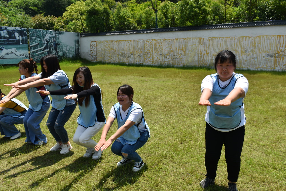 常州拓展培训,启点助力团队突破创新.jpg 常州拓展培训,启点助力团队突破创新.jpg