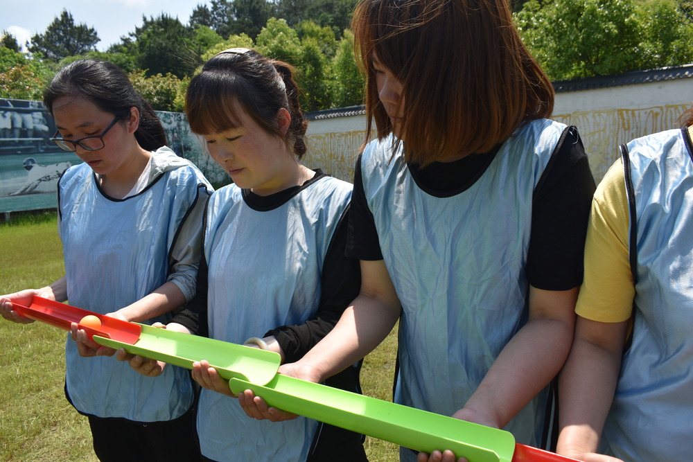 携手启点,共赴常州拓展培训成长之约.jpg 携手启点,共赴常州拓展培训成长之约.jpg