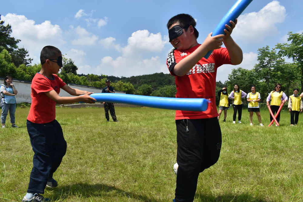 南京企业员工拓展培训,筑牢心理防线.jpg 南京企业员工拓展培训,筑牢心理防线.jpg