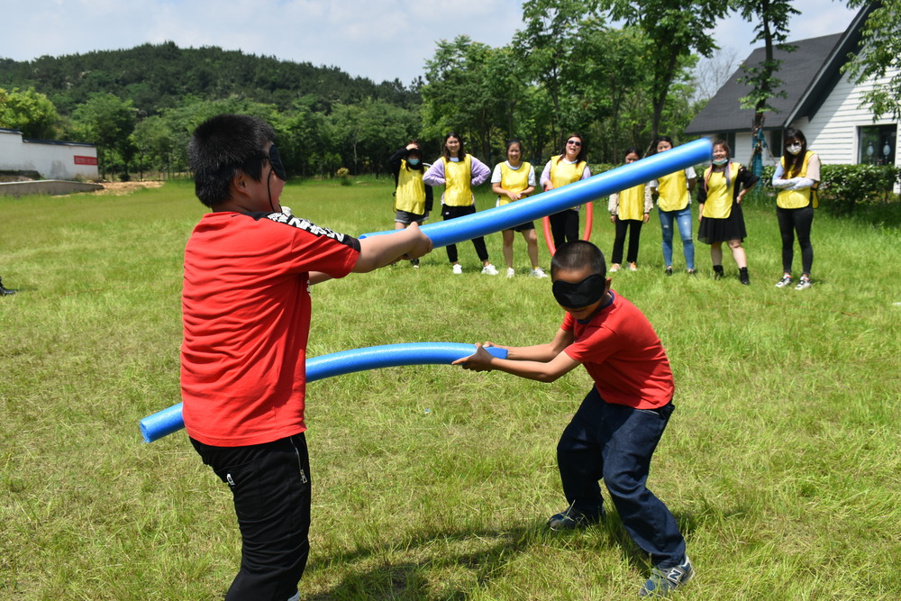 南京企业员工拓展培训,传承文化砥砺前行.jpg 南京企业员工拓展培训,传承文化砥砺前行.jpg