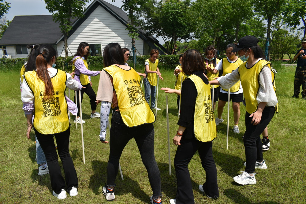 新员工拓展培训,促进跨部门协作共赢.jpg 新员工拓展培训,促进跨部门协作共赢.jpg