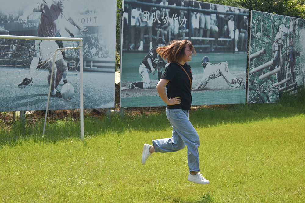 南京团建好去处,开启精彩团队之旅.jpg 南京团建好去处,开启精彩团队之旅.jpg