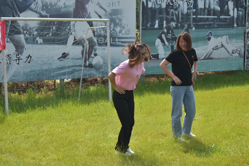 南京团建地点大揭秘,提升团队活力.jpg 南京团建地点大揭秘,提升团队活力.jpg