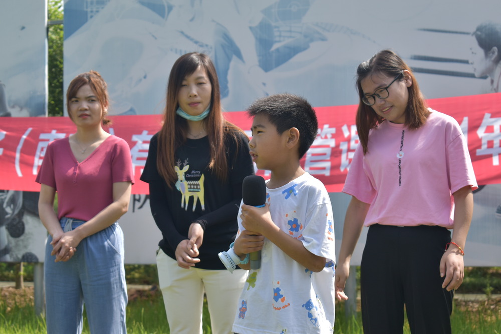 南京团建好去处盘点,增进团队情谊.jpg 南京团建好去处盘点,增进团队情谊.jpg