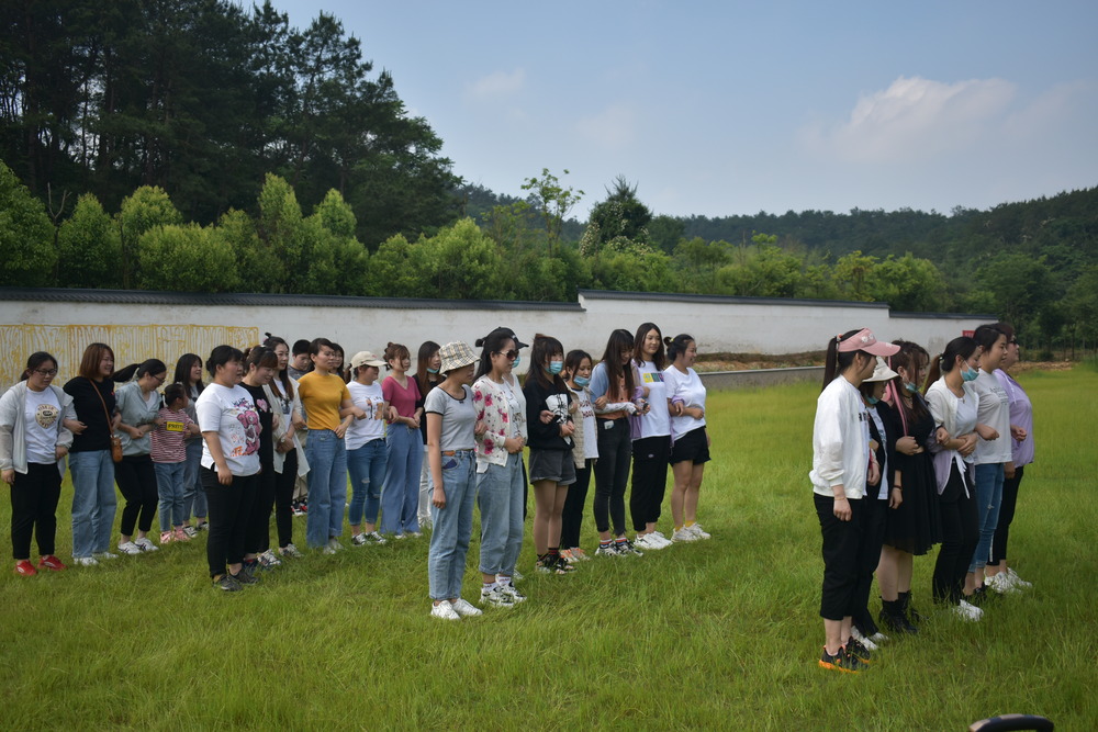 寻找南京最佳团建地,提升团队协作力.jpg 寻找南京最佳团建地,提升团队协作力.jpg