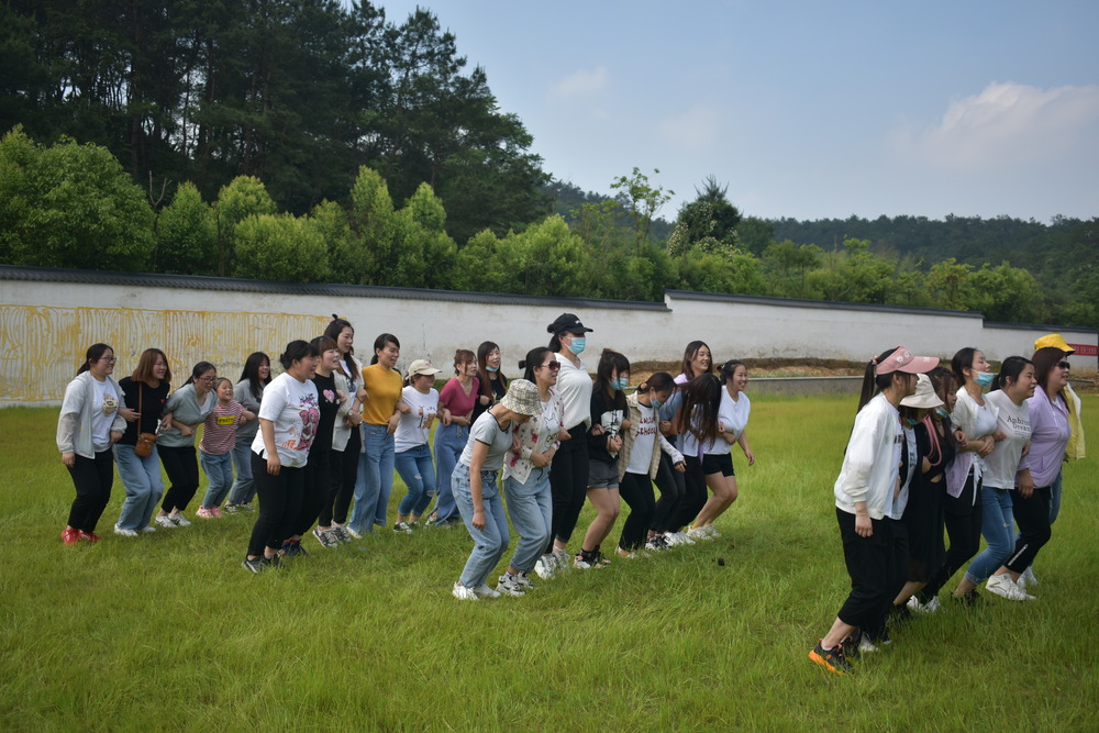 南京团建场所推荐,丰富团队活动.jpg 南京团建场所推荐,丰富团队活动.jpg