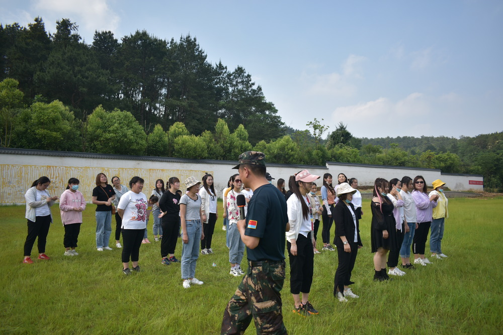 南京团建好去处推荐,打造活力团队.jpg 南京团建好去处推荐,打造活力团队.jpg