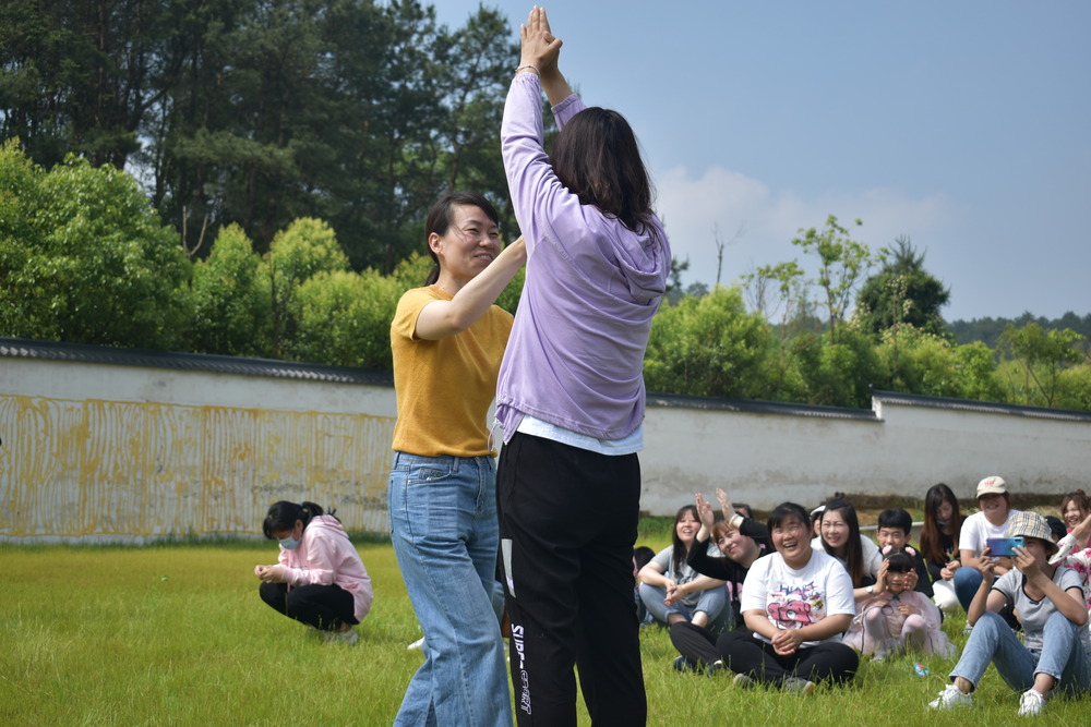 江苏周边团建好去处,凝聚团队向心力.jpg 江苏周边团建好去处,凝聚团队向心力.jpg