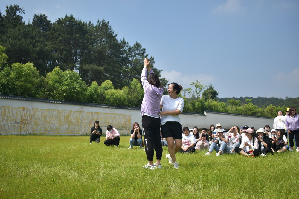 寻觅江苏周边团建地,激发团队无限潜能.jpg 寻觅江苏周边团建地,激发团队无限潜能.jpg