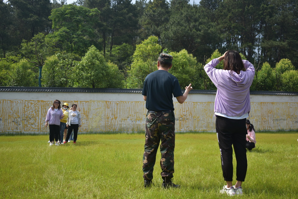 江苏周边团建地点精选，增强团队协作.jpg