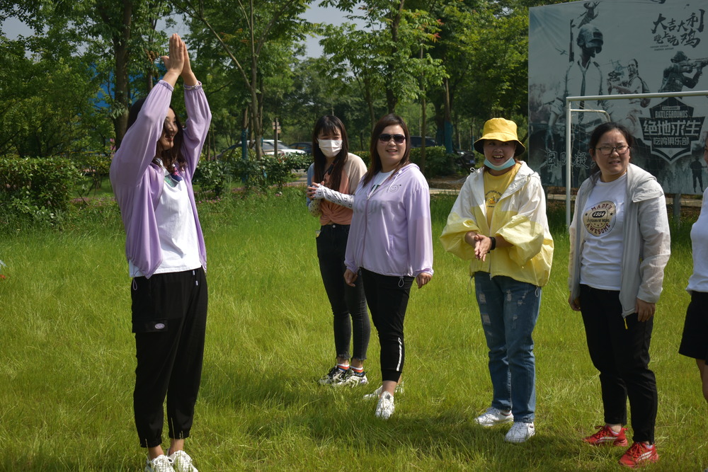 探秘江苏周边团建佳处,开启团队欢乐行.jpg 探秘江苏周边团建佳处,开启团队欢乐行.jpg