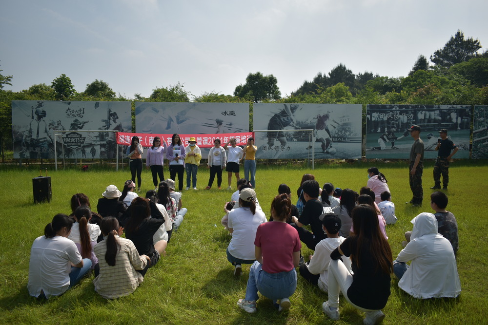 找寻江苏周边团建胜地,激发团队创新力.jpg 找寻江苏周边团建胜地,激发团队创新力.jpg