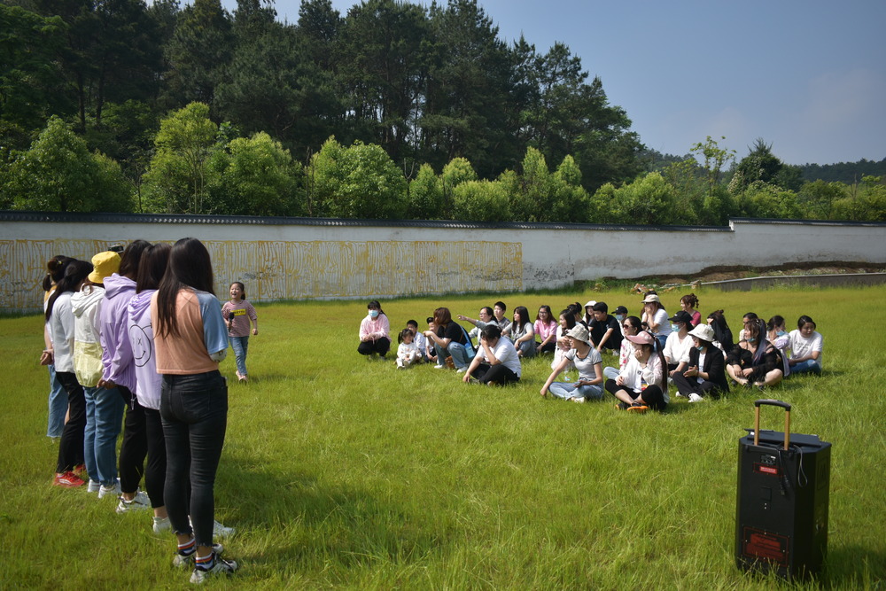 江苏周边团建地点全攻略,畅享团队好时光.jpg 江苏周边团建地点全攻略,畅享团队好时光.jpg