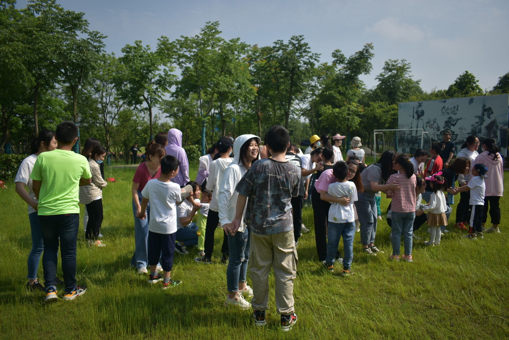 江苏周边团建地点指南,开启团队精彩篇章.jpg 江苏周边团建地点指南,开启团队精彩篇章.jpg