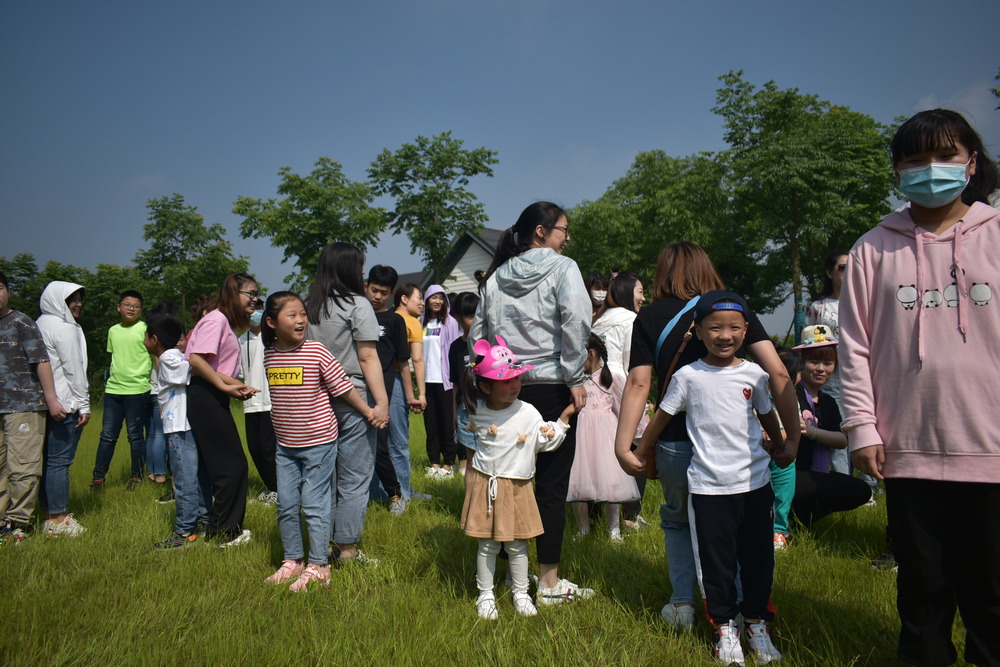 发现江苏周边团建胜地,打造团队新风貌.jpg 发现江苏周边团建胜地,打造团队新风貌.jpg